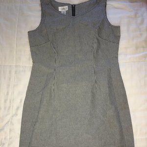 Women's Dress